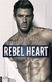 Rebel Heart (Rush-Serie 2)