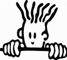 Fido Dido Wallpapers - Wallpaper Cave