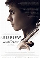 Nurejew - The White Crow | Cinestar