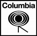 Columbia Records | Logopedia Wiki | Fandom