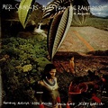 Merl Saunders - Blues From The Rainforest: A Musical Suite (1990, CD ...