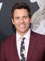 James Marsden - AdoroCinema