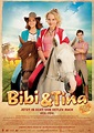 Bibi & Tina – Der Film | Filmladen Filmverleih