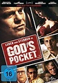 Leben und Sterben in God's Pocket: Amazon.de: Hoffman, Philip Seymour ...
