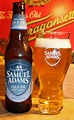 Samuel Adams Cold IPA Beer Review
