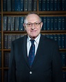 Alan Dershowitz | Biography, Cases, Books, & Facts | Britannica