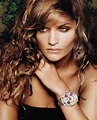 Helena Christensen photo 100 of 835 pics, wallpaper - photo #152743 ...