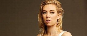 2560x1080 Resolution Vanessa Kirby Face 2020 2560x1080 Resolution ...