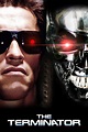Watch The Terminator (1984) Full Movie Online Free - CineFOX