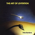 Art of Levitation : Pete Bardens: Amazon.fr: CD et Vinyles}