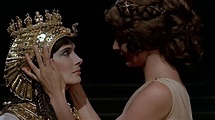Watch Antony and Cleopatra (1972) Full Online Free