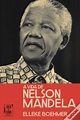 A Vida de Nelson Mandela - Livro - WOOK