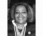 Zelma Wilkes Obituary (2014) - Birmingham, AL - AL.com (Birmingham)