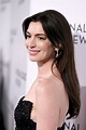 Anne Hathaway – 2024 National Board of Review Gala in New York 01/11 ...