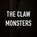 The Claw Monsters - Rotten Tomatoes