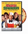 Homie Spumoni (2006)