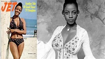 Remember Beautiful Thelma From Good Times - YouTube