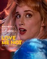 Love Me Not – Trailer | Cine PREMIERE