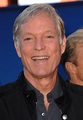 Richard Chamberlain