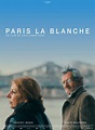 [Critique] du film « Paris la blanche » de Lidia Terki : la vie ...