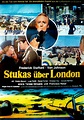 Stukas über London: DVD oder Blu-ray leihen - VIDEOBUSTER