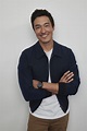 Daniel Henney - Actor