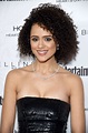 Nathalie Emmanuel – Entertainment Weekly Celebration of SAG Award ...