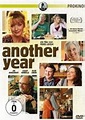 Another Year (dvd): Amazon.de: DVD & Blu-ray