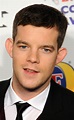 Russell Tovey - Contact Info, Agent, Manager | IMDbPro