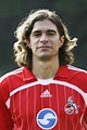 1.FC Köln: Das machen die Europapokal-Spieler von 1992 heute | Express