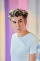 James Lance Photos - BroadwayWorld