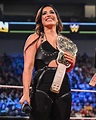 WWE Deutschland Instagram - Raquel Rodriguez - Tumbex
