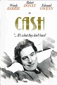 Cash (1933 film) - Alchetron, The Free Social Encyclopedia