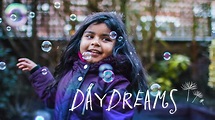 CBeebies - Daydreams - Available now