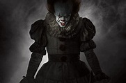 IT: Director's Cut Has a Release Date for 2018 | Collider