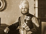 Abdul Karim: Queen Victorias indischer Vertrauter, den die Geschichte ...