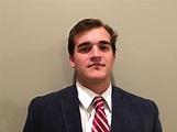 Whit Anderson - Player Profile - MCLA