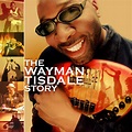 "The Wayman Tisdale Story" Trailer on Vimeo
