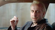 The Five Best Peter Stormare Movies of His Career - TVovermind
