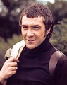 Lewis Collins dies in Los Angeles at 67