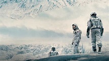 Las 20 mejores películas de ciencia ficción de la historia del cine