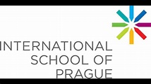 Introduction to the International School of Prague - YouTube