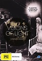 Buy Visions Of Light on DVD | On Sale Now With Fast Shipping