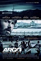 Ben Affleck's 'Argo' unveils new poster - Movies News - Digital Spy