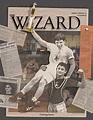 Ali "Wizard" Afshar - High School Wrestling Articles & Pictures | Flickr