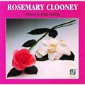Tribute To Billie Holiday專輯 - Rosemary Clooney - LINE MUSIC
