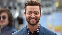 Justin Timberlake Net Worth 2023: How Rich Is the Former NSYNC Band ...