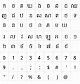 Slabpa khmer font free download - tableproductions
