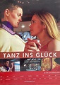 Tanz ins Glück (Short 2008) - IMDb