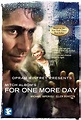 Amazon.com: Oprah Winfrey Presents: Mitch Albom's for One More Day ...